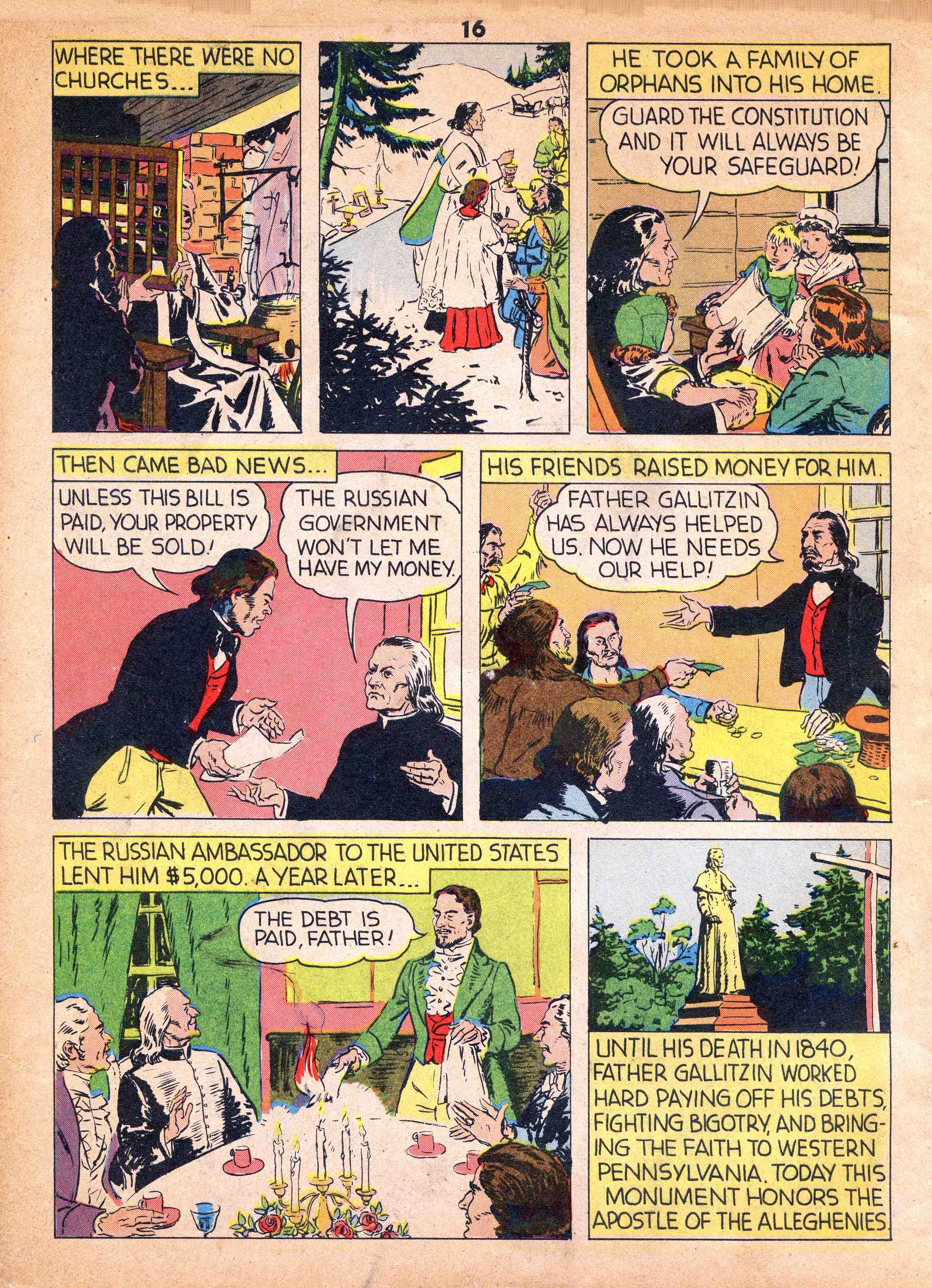 Exploring The Timeless Charm Of Bc Comic Strip A Journey Through Wit And Wisdom